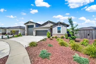 1517 Falabella Way, Olivehurst, CA 95961 - Photo 5