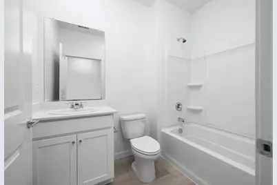 809 Chatham Lane, Patterson, CA 95363 - Photo 15