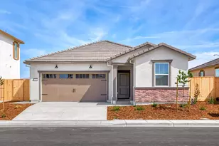 809 Chatham Ln, Patterson, CA 95363 - Photo 1
