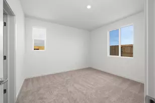 809 Chatham Ln, Patterson, CA 95363 - Photo 9