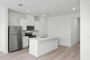 809 Chatham Ln, Patterson, CA 95363 - Photo 5