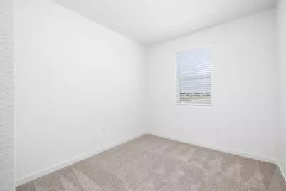 809 Chatham Lane, Patterson, CA 95363 - Photo 13