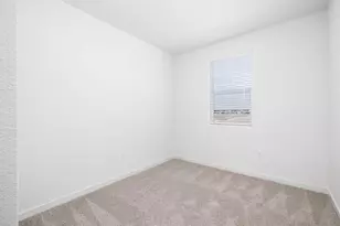 809 Chatham Ln, Patterson, CA 95363 - Photo 13