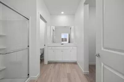 809 Chatham Lane, Patterson, CA 95363 - Photo 11