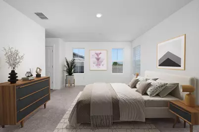 820 Helmsley Lane, Patterson, CA 95363 - Photo 9