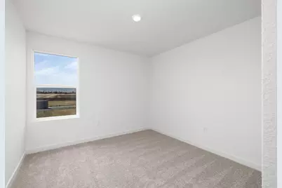 820 Helmsley Lane, Patterson, CA 95363 - Photo 15