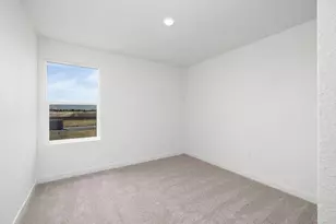 820 Helmsley Ln, Patterson, CA 95363 - Photo 15