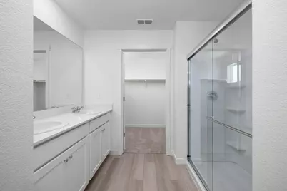 820 Helmsley Lane, Patterson, CA 95363 - Photo 11