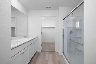 820 Helmsley Ln, Patterson, CA 95363 - Photo 11