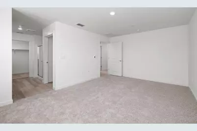 820 Helmsley Lane, Patterson, CA 95363 - Photo 7