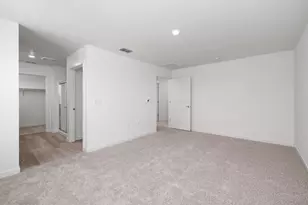 820 Helmsley Ln, Patterson, CA 95363 - Photo 7