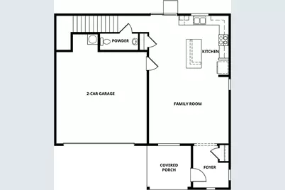 820 Helmsley Lane, Patterson, CA 95363 - Photo 17