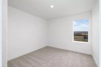 820 Helmsley Lane, Patterson, CA 95363 - Photo 13