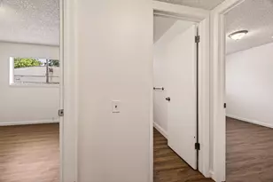 615 E Rancheria Dr, Chico, CA 95926 - Photo 25