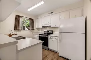 615 E Rancheria Dr, Chico, CA 95926 - Photo 53