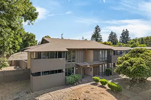 615 E Rancheria Dr, Chico, CA 95926 - Photo 3