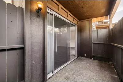 615 E Rancheria Drive, Chico, CA 95926 - Photo 65