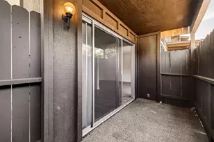 615 E Rancheria Dr, Chico, CA 95926 - Photo 65