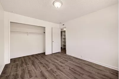 615 E Rancheria Drive, Chico, CA 95926 - Photo 63