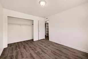 615 E Rancheria Dr, Chico, CA 95926 - Photo 63