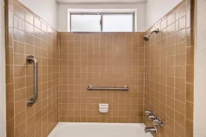 615 E Rancheria Drive, Chico, CA 95926 - Photo 61