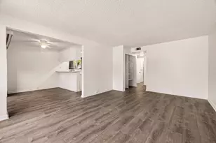 615 E Rancheria Dr, Chico, CA 95926 - Photo 49