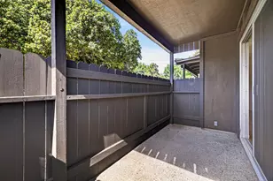 615 E Rancheria Dr, Chico, CA 95926 - Photo 27