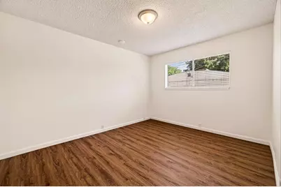 615 E Rancheria Drive, Chico, CA 95926 - Photo 21