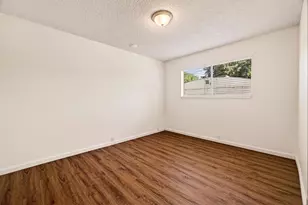 615 E Rancheria Dr, Chico, CA 95926 - Photo 21