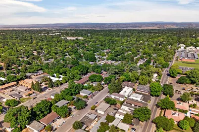 615 E Rancheria Drive, Chico, CA 95926 - Photo 83