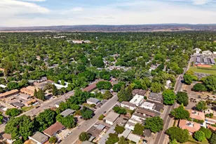 615 E Rancheria Dr, Chico, CA 95926 - Photo 83