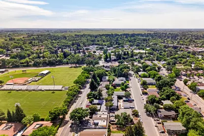 615 E Rancheria Drive, Chico, CA 95926 - Photo 77