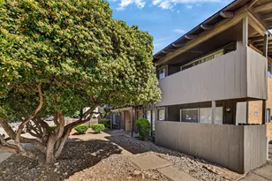 615 E Rancheria Dr, Chico, CA 95926 - Photo 5