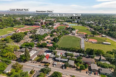 615 E Rancheria Drive, Chico, CA 95926 - Photo 75