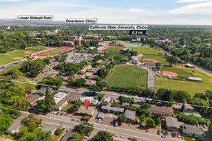 615 E Rancheria Dr, Chico, CA 95926 - Photo 75