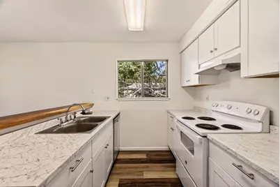 615 E Rancheria Drive, Chico, CA 95926 - Photo 35