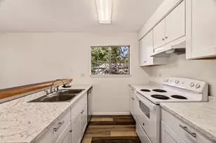 615 E Rancheria Dr, Chico, CA 95926 - Photo 35