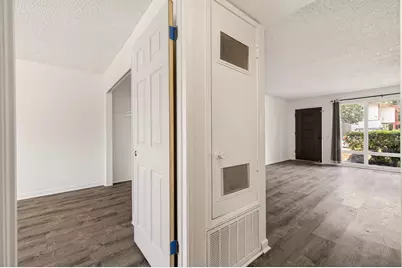 615 E Rancheria Drive, Chico, CA 95926 - Photo 57