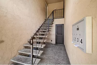 615 E Rancheria Drive, Chico, CA 95926 - Photo 9