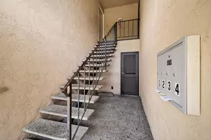 615 E Rancheria Dr, Chico, CA 95926 - Photo 9