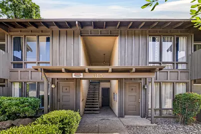 615 E Rancheria Drive, Chico, CA 95926 - Photo 7