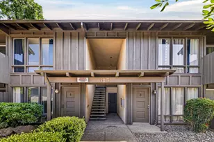 615 E Rancheria Dr, Chico, CA 95926 - Photo 7