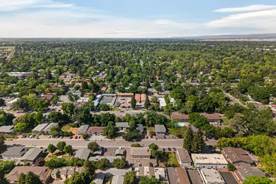 615 E Rancheria Drive, Chico, CA 95926 - Photo 81