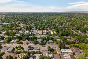 615 E Rancheria Dr, Chico, CA 95926 - Photo 81