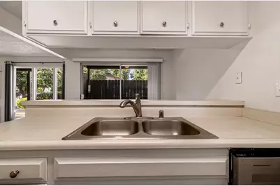 615 E Rancheria Drive, Chico, CA 95926 - Photo 55