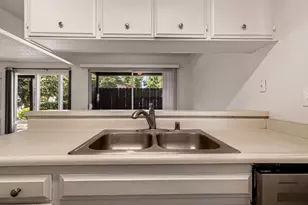 615 E Rancheria Dr, Chico, CA 95926 - Photo 55