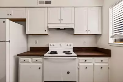 615 E Rancheria Drive, Chico, CA 95926 - Photo 17