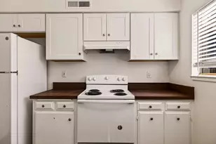 615 E Rancheria Dr, Chico, CA 95926 - Photo 17