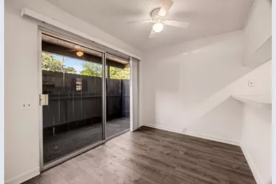 615 E Rancheria Drive, Chico, CA 95926 - Photo 51