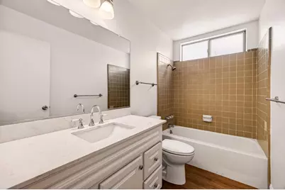 615 E Rancheria Drive, Chico, CA 95926 - Photo 23